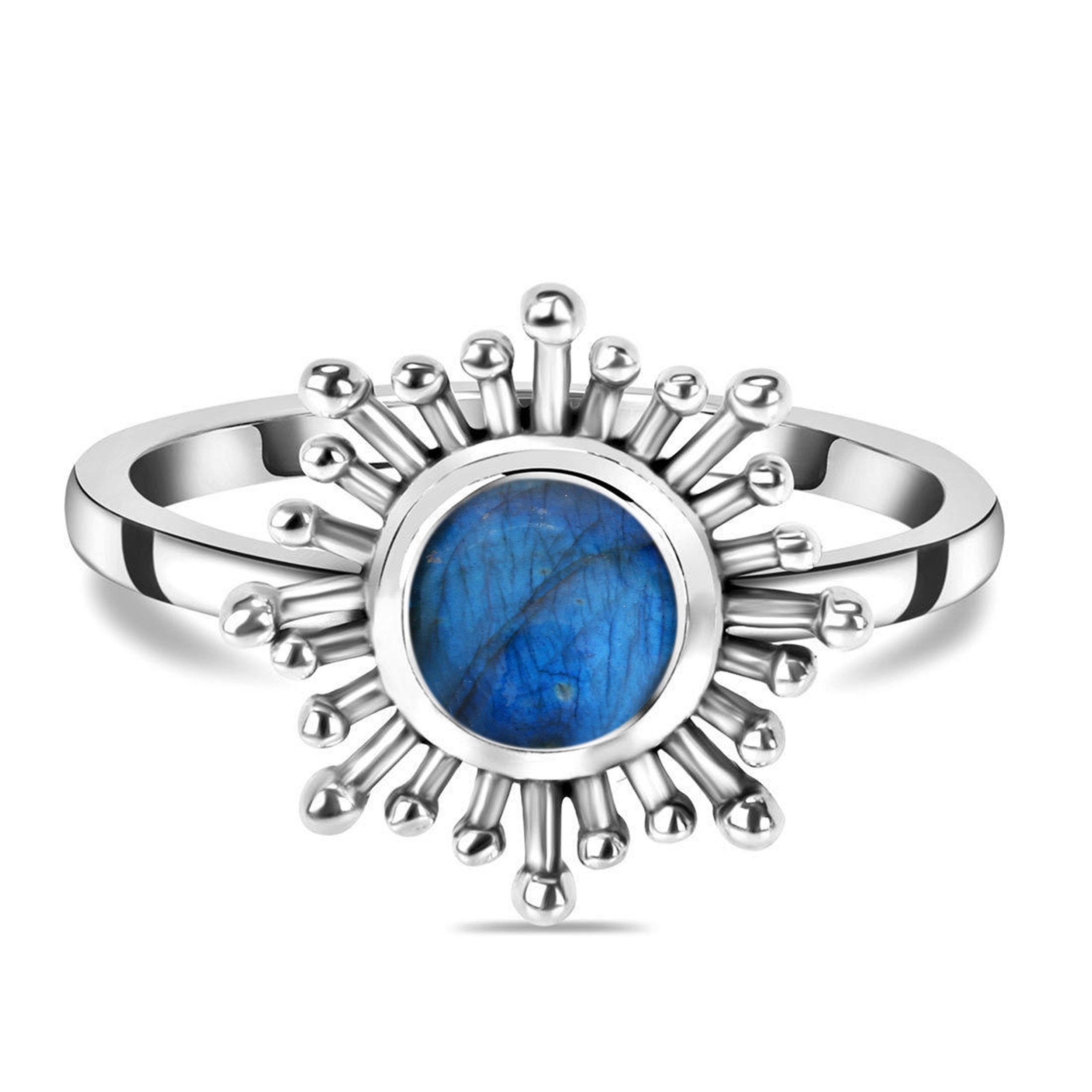 labradorite-ring-lbd-rdr-842