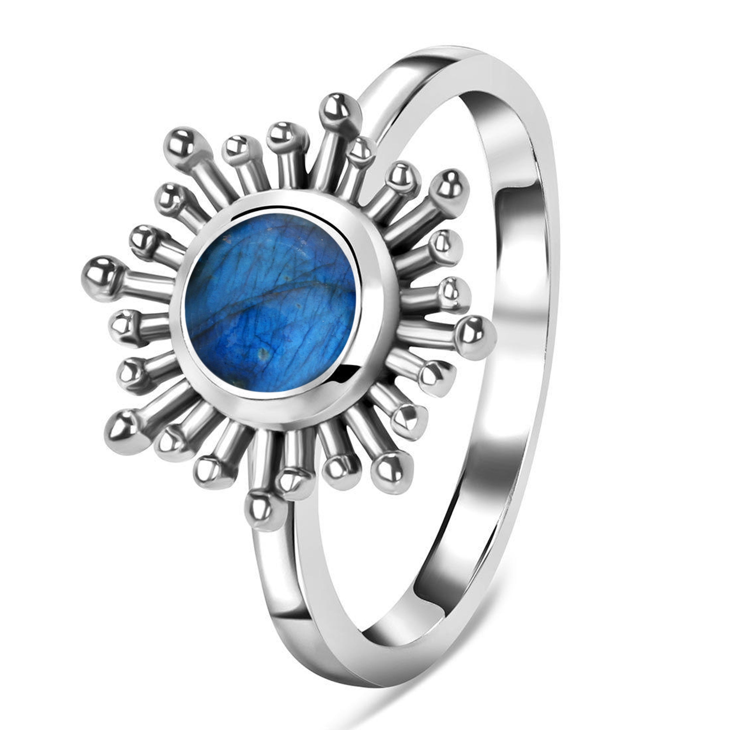 labradorite-ring-lbd-rdr-842