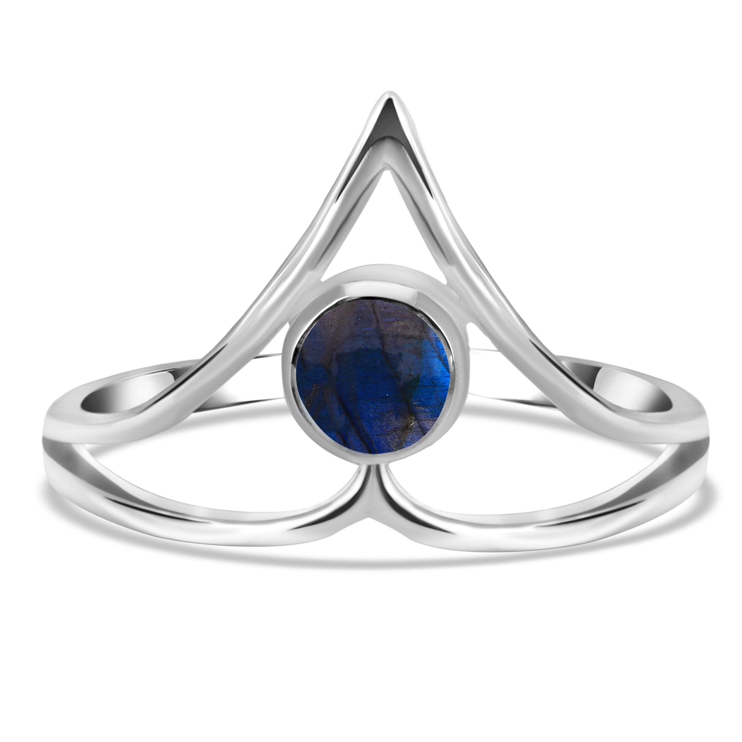 labradorite-ring-lbd-rdr-843