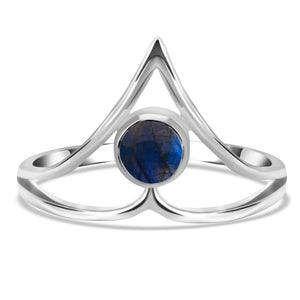 labradorite-ring-lbd-rdr-843