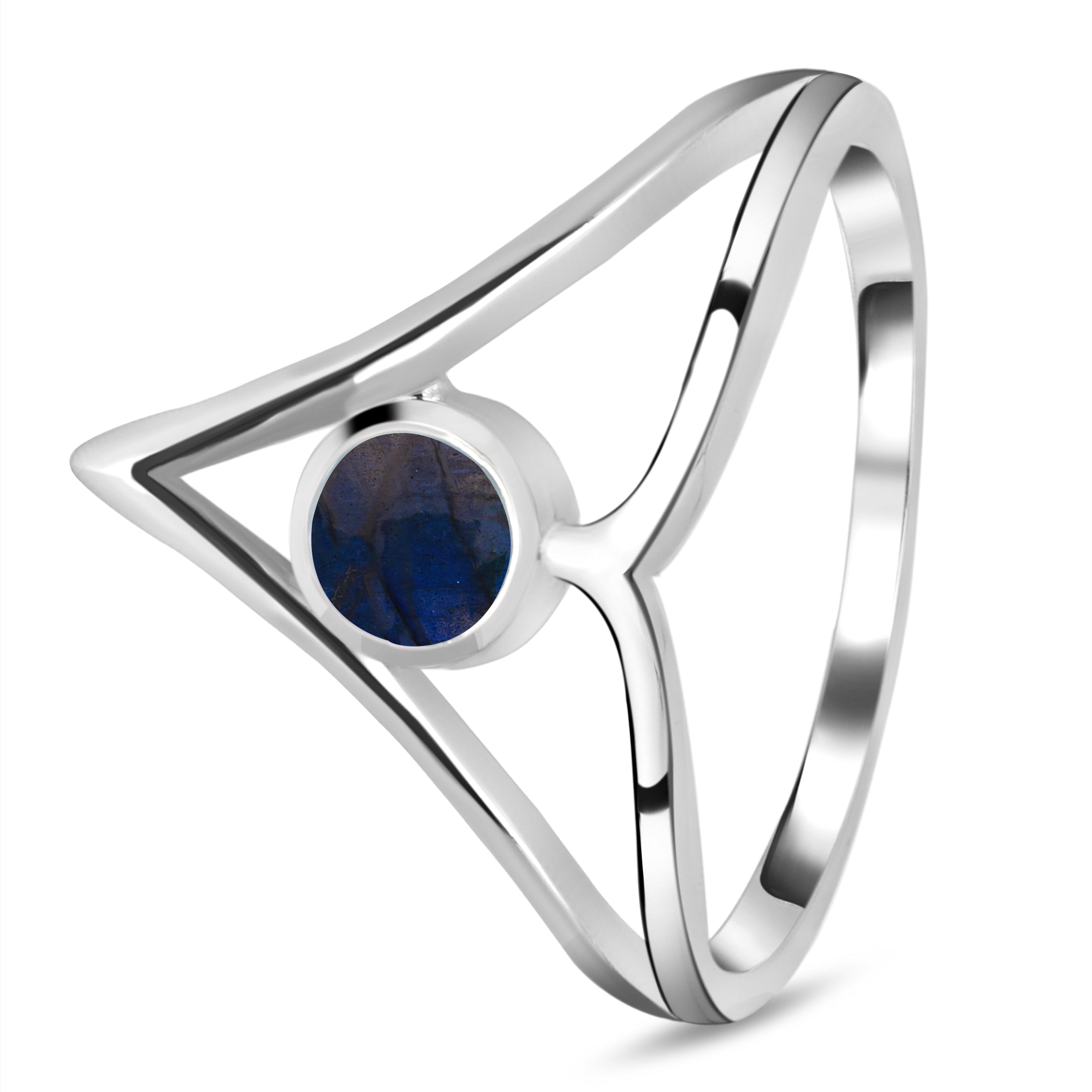 labradorite-ring-lbd-rdr-843