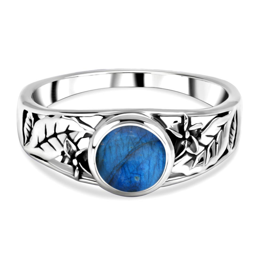 labradorite-ring-lbd-rdr-86