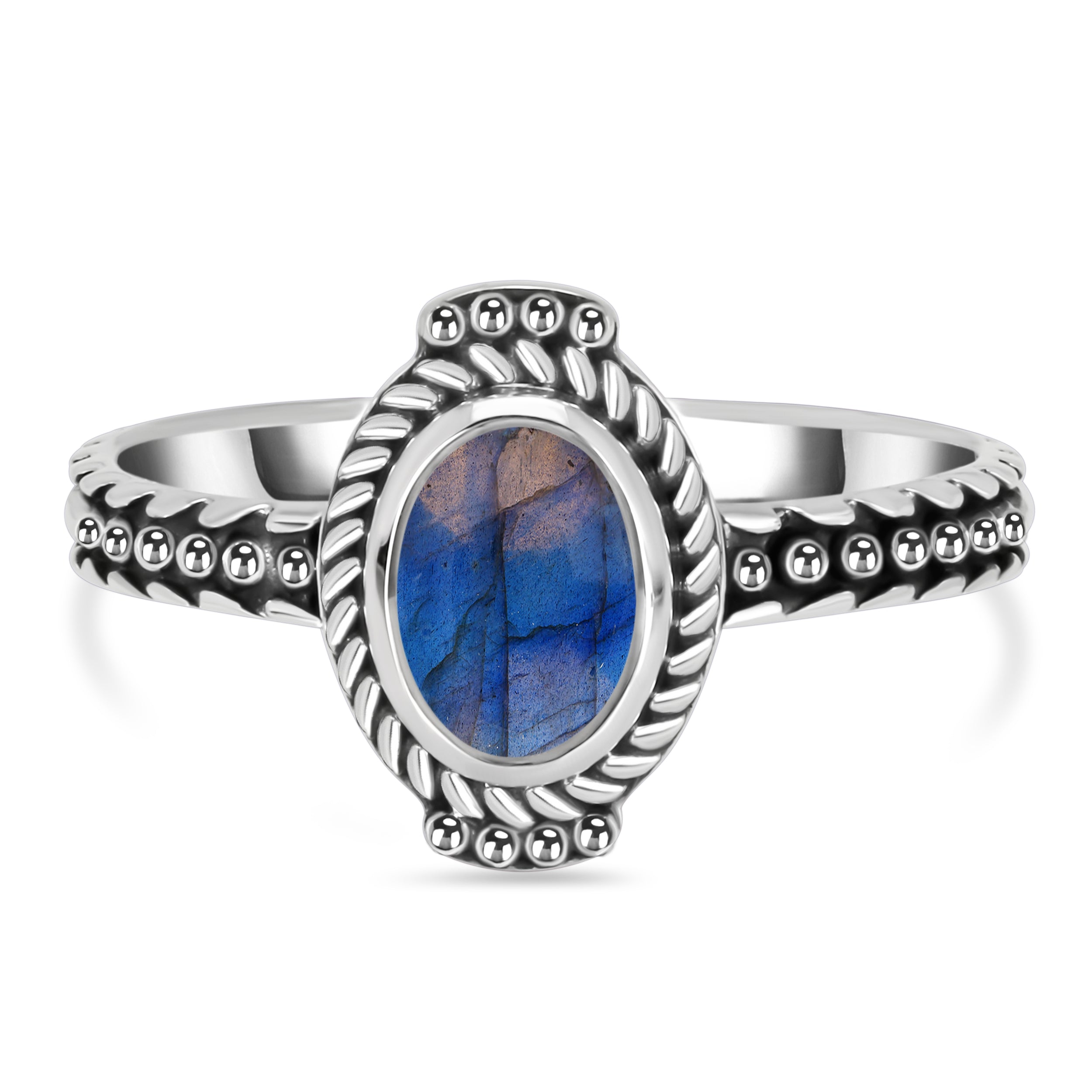 labradorite-ring-lbd-rdr-865