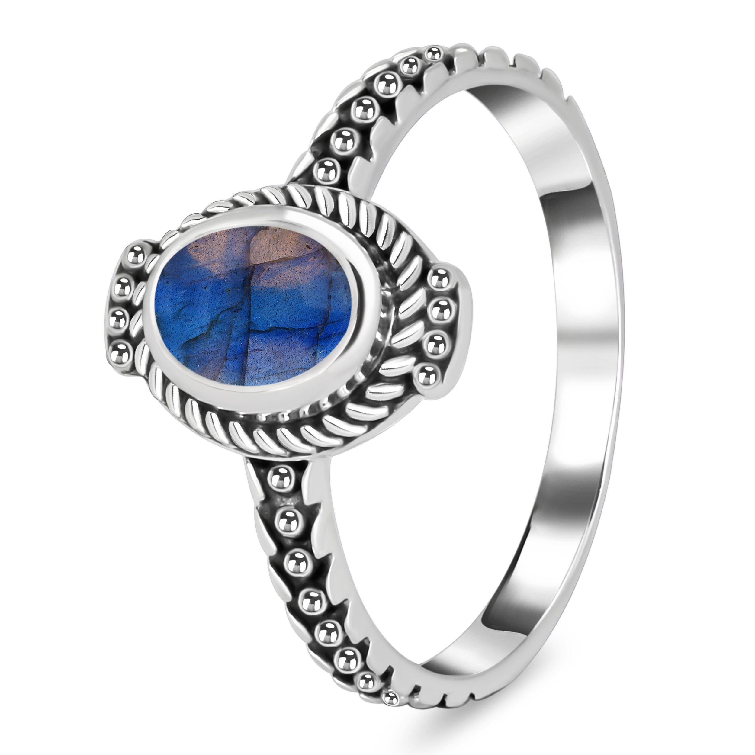 labradorite-ring-lbd-rdr-865
