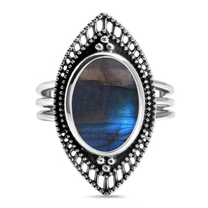 labradorite-ring-lbd-rdr-87