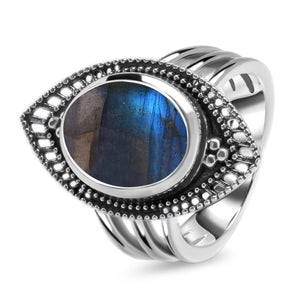 labradorite-ring-lbd-rdr-87