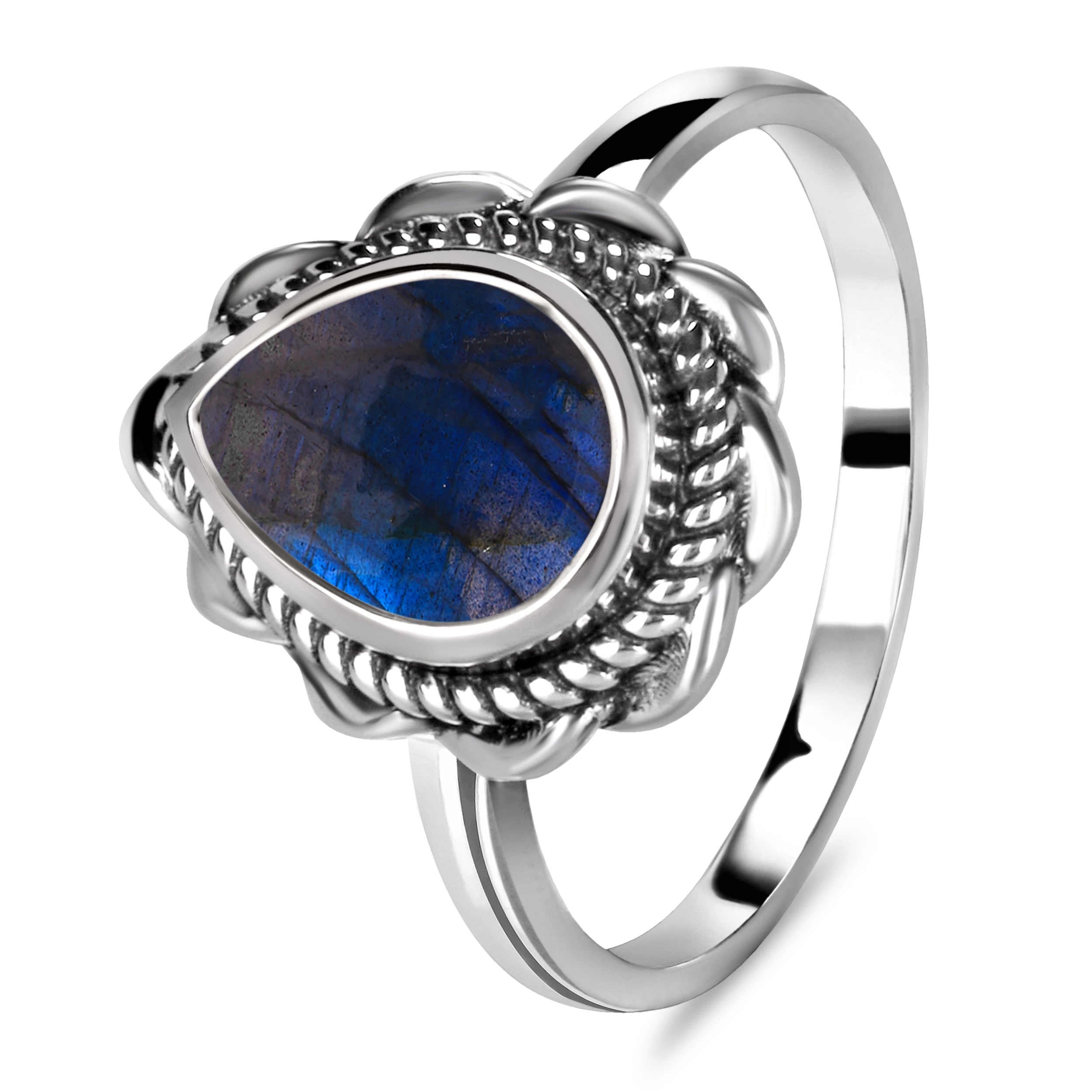 labradorite-ring-lbd-rdr-897