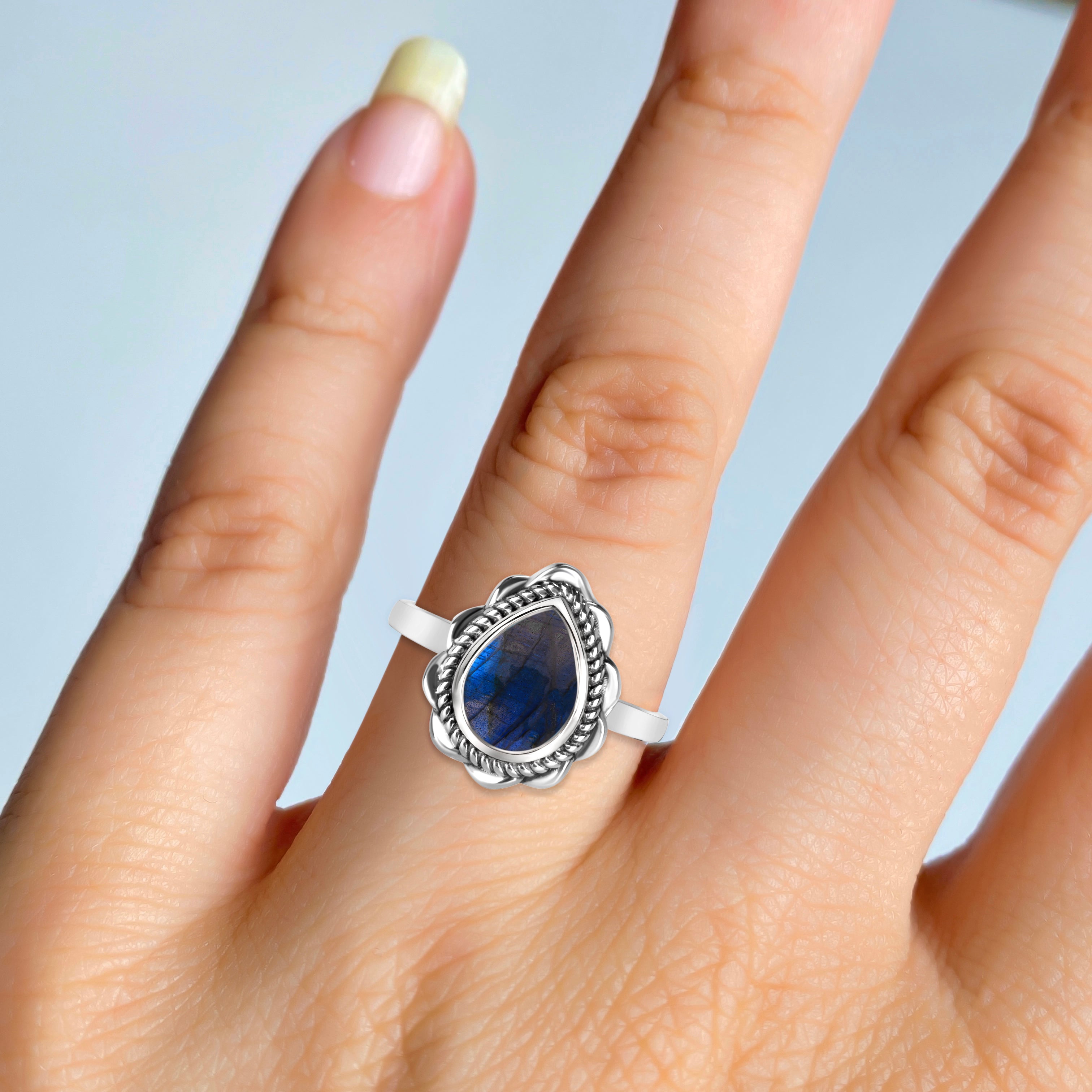 labradorite-ring-lbd-rdr-897