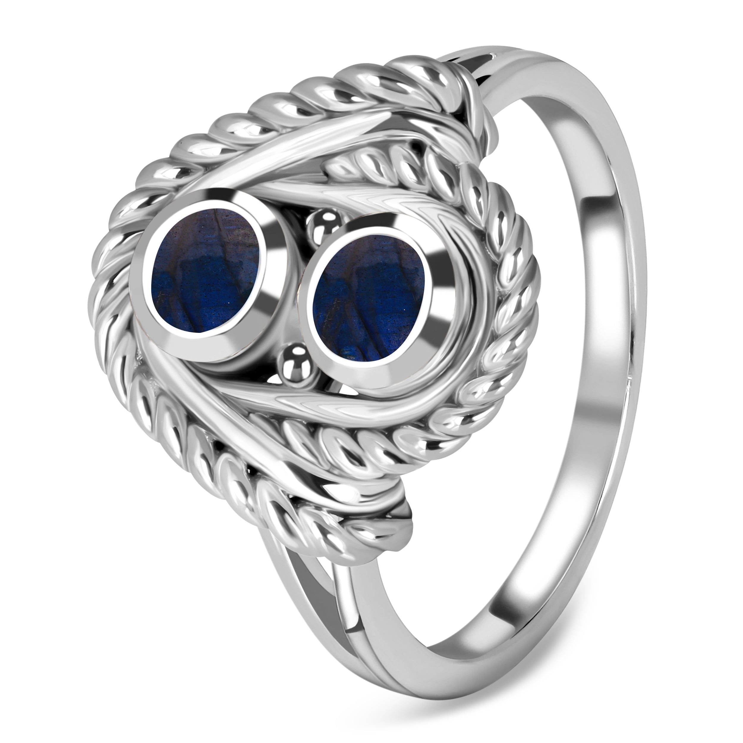 labradorite-ring-lbd-rdr-906