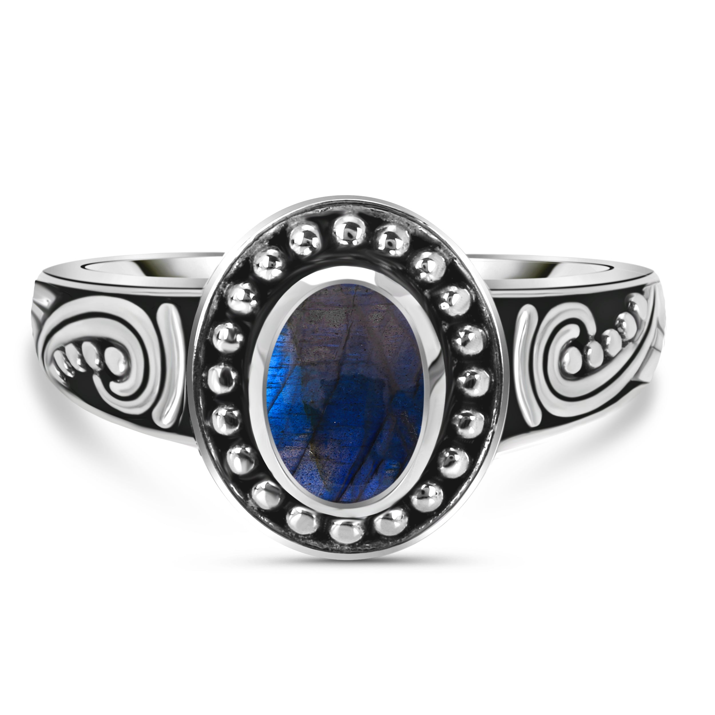 labradorite-ring-lbd-rdr-916