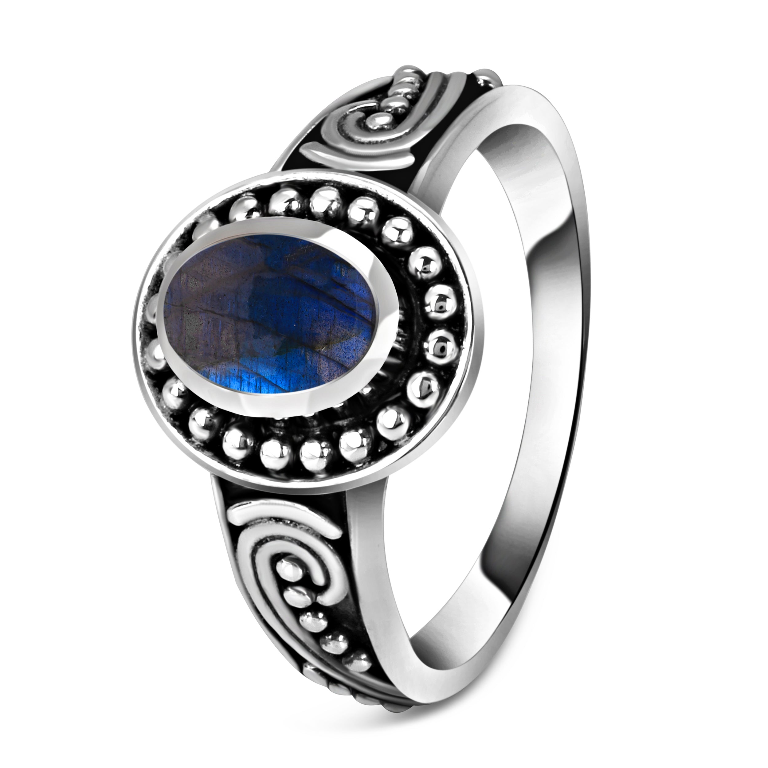 labradorite-ring-lbd-rdr-916