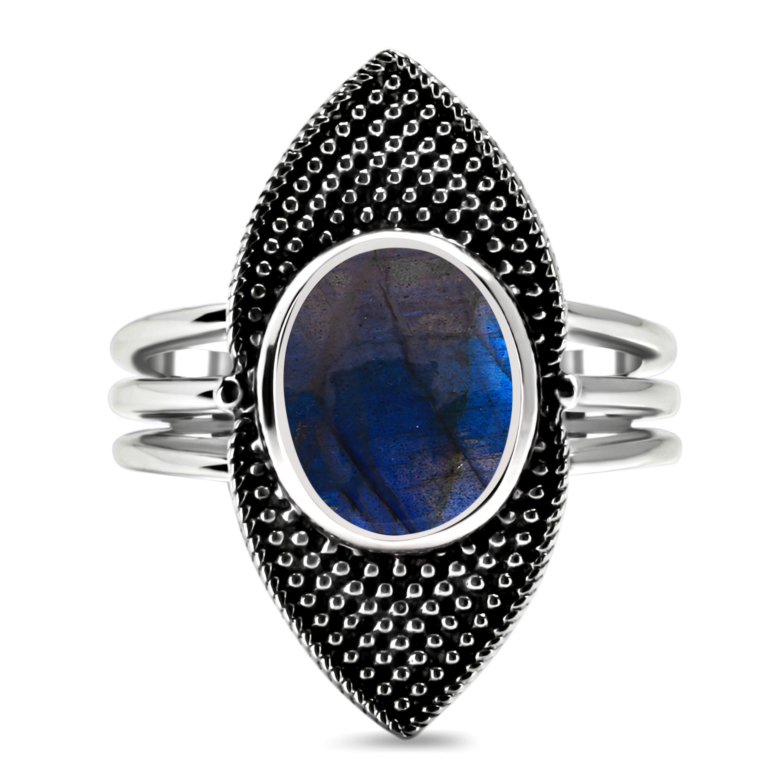 labradorite-ring-lbd-rdr-92