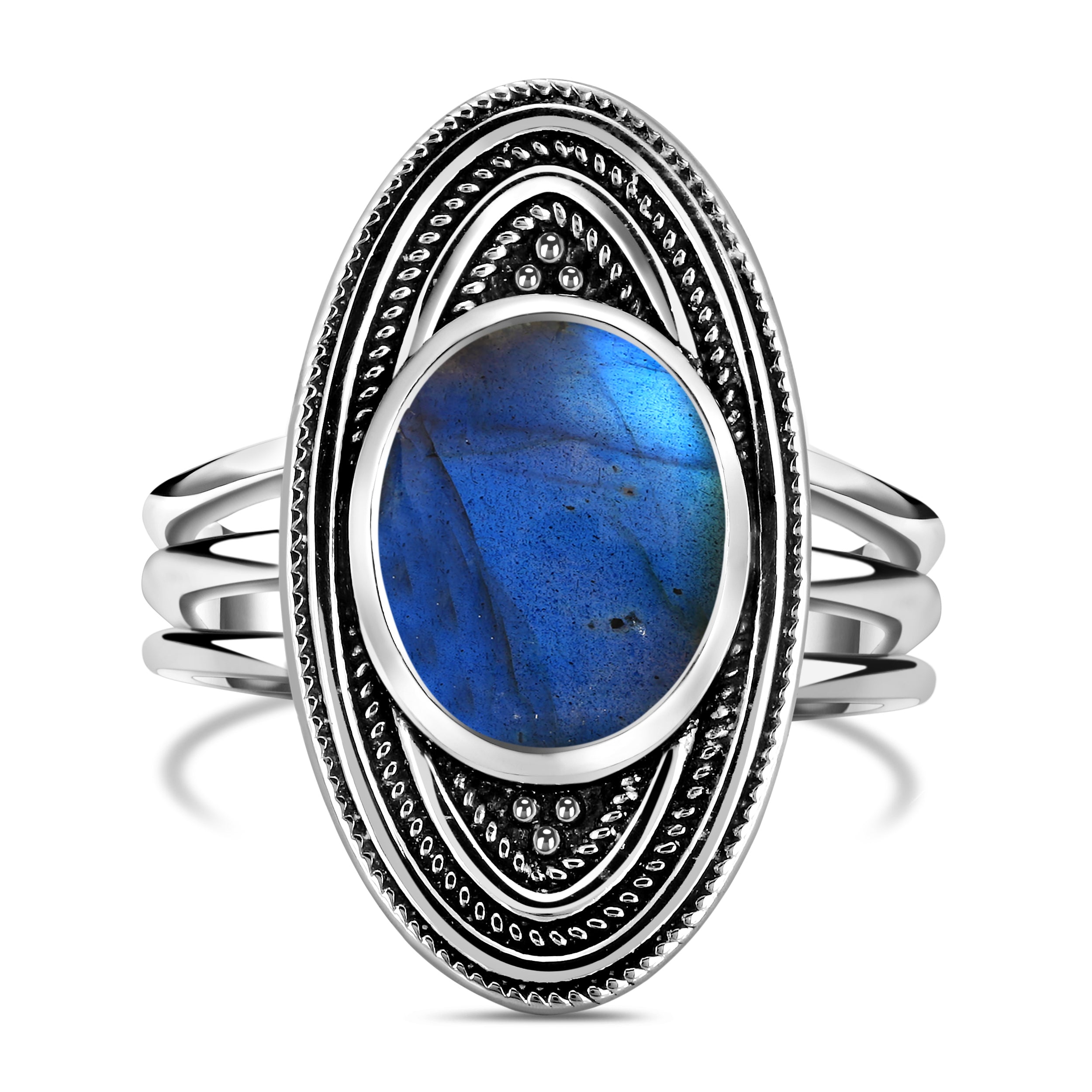 labradorite-ring-lbd-rdr-95