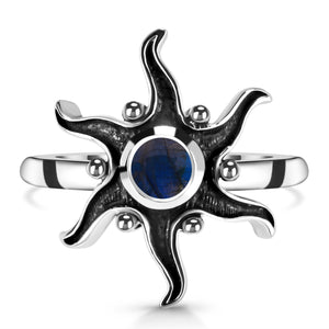 labradorite-ring-lbd-rdr-979