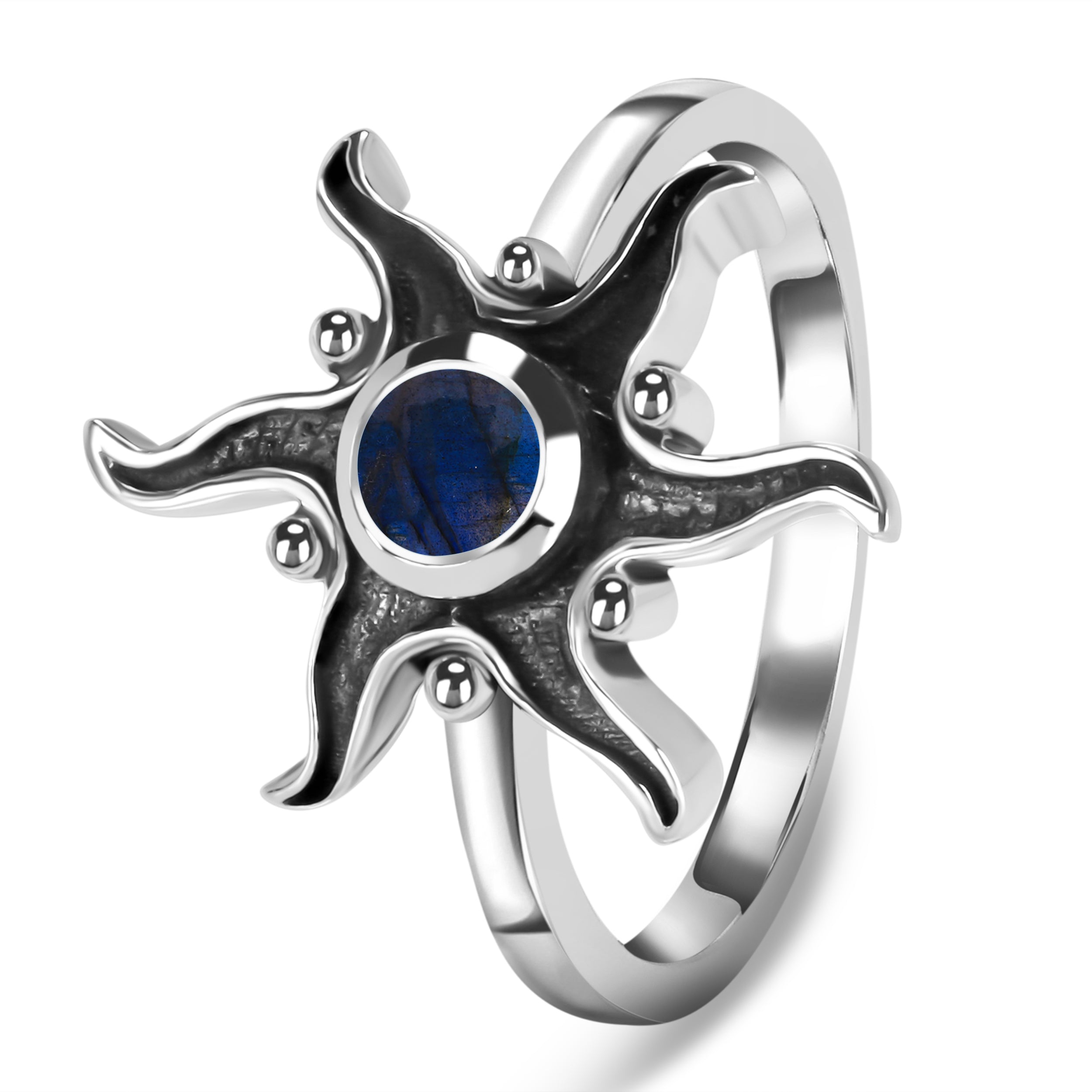 labradorite-ring-lbd-rdr-979