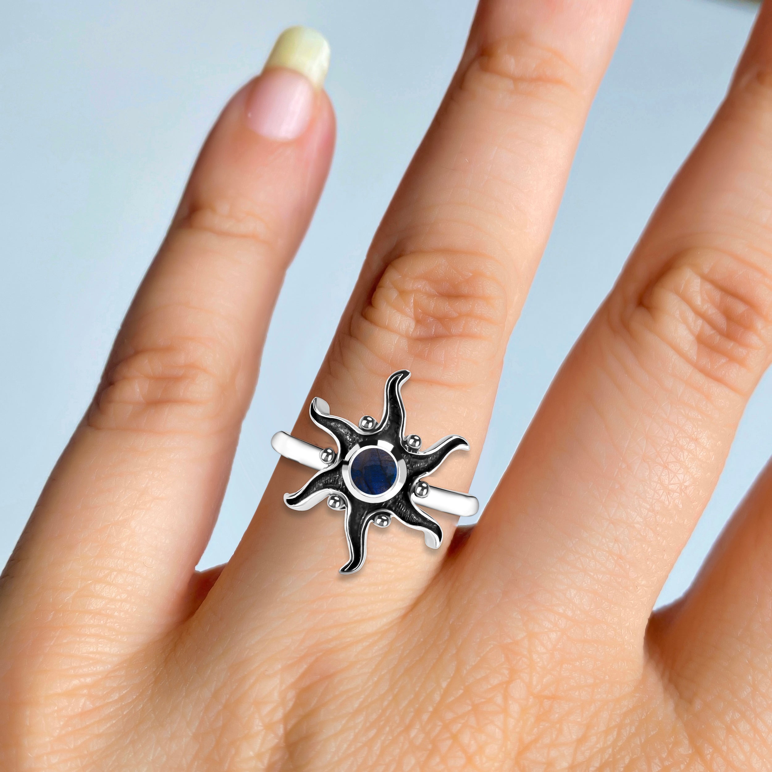 labradorite-ring-lbd-rdr-979
