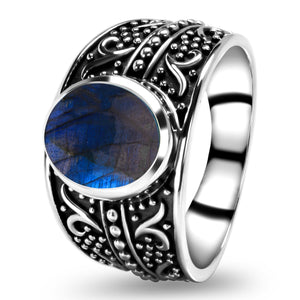 labradorite-ring-lbd-rdr-985