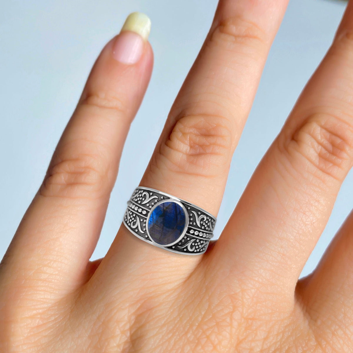 labradorite-ring-lbd-rdr-985