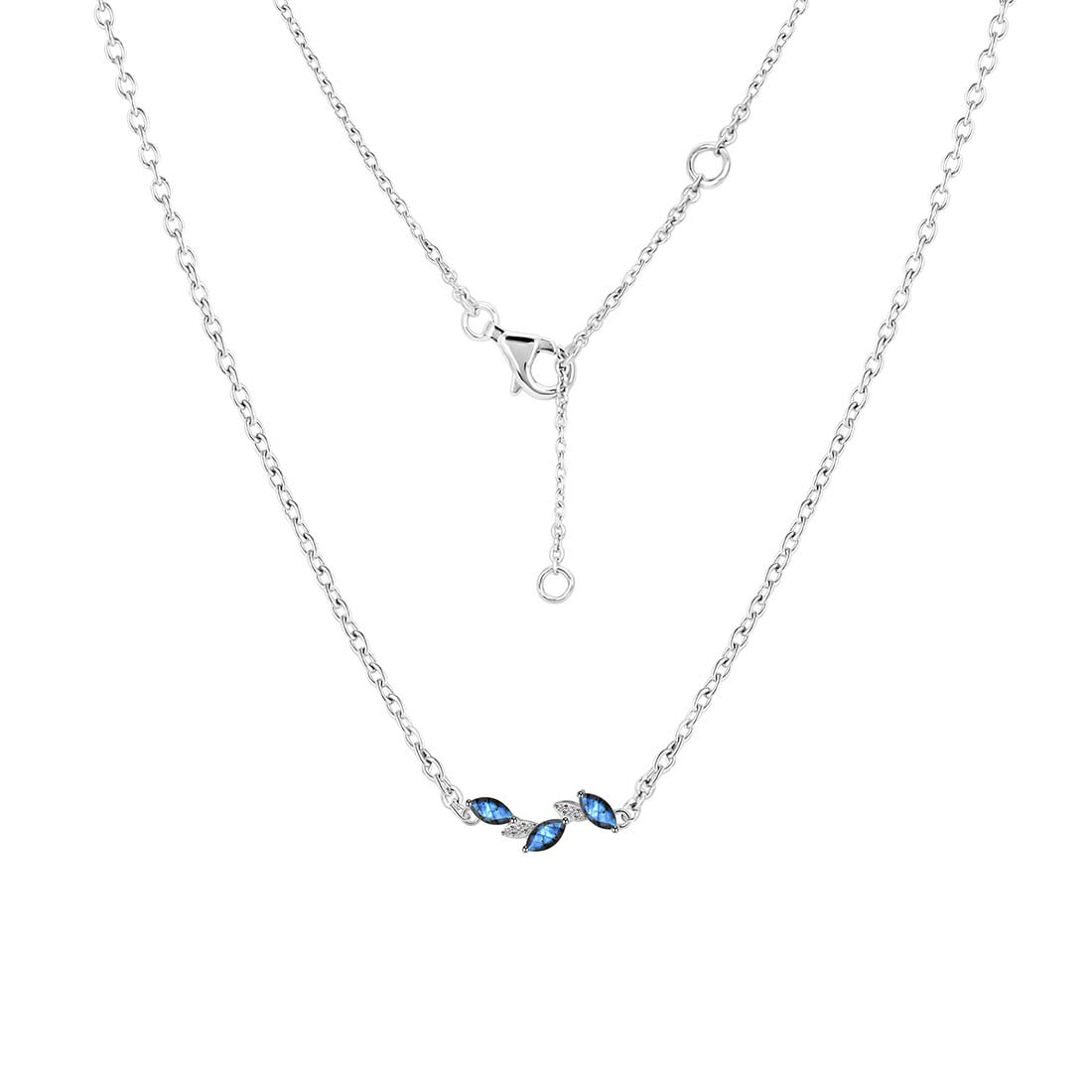 labradorite-white-topaz-necklace-lbd-rdn-460