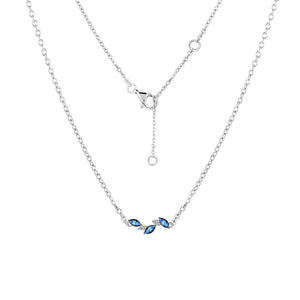labradorite-white-topaz-necklace-lbd-rdn-460