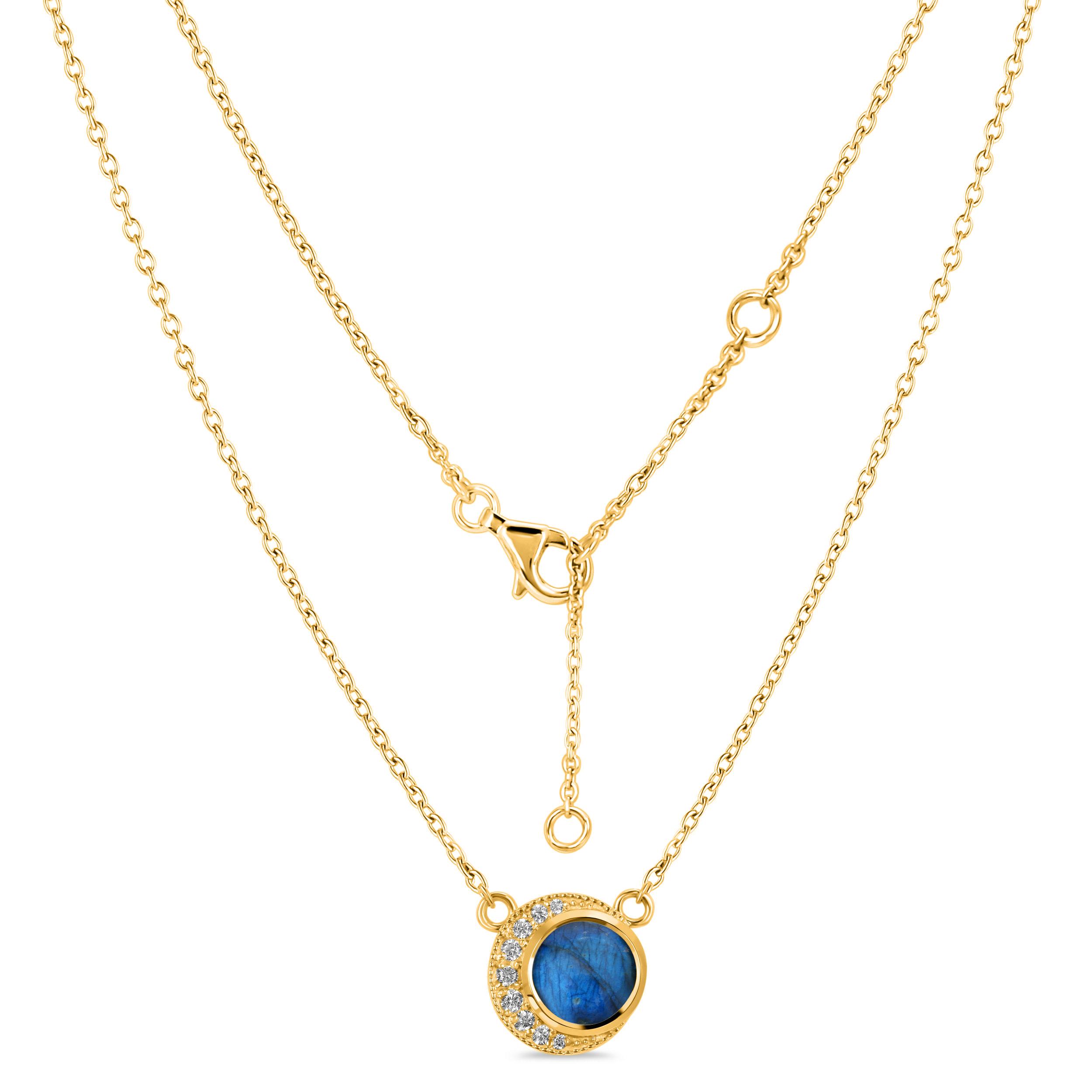 labradorite-white-topaz-necklace-lbd-rn-83