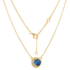 labradorite-white-topaz-necklace-lbd-rn-83