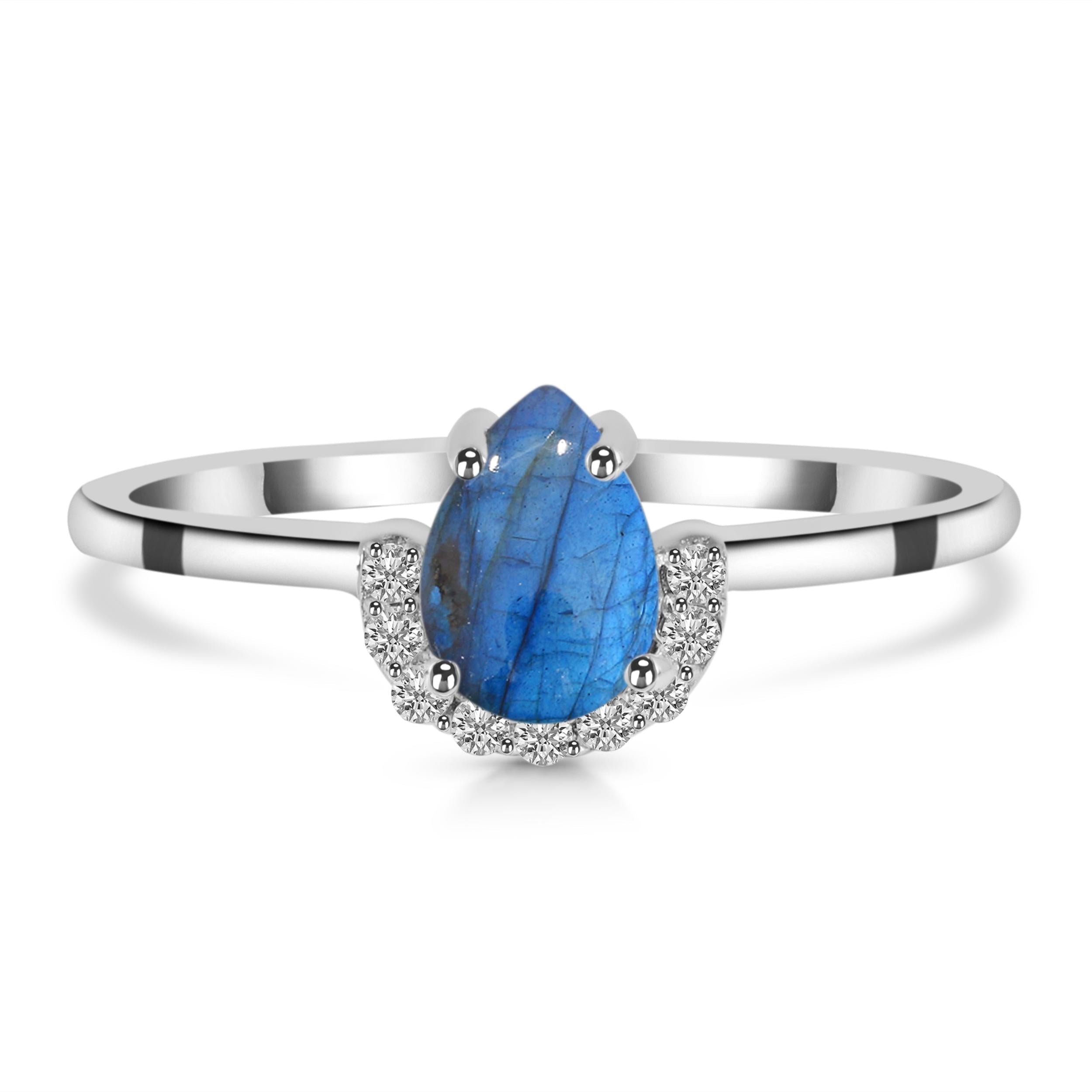labradorite-white-topaz-ring-lbd-rr-170
