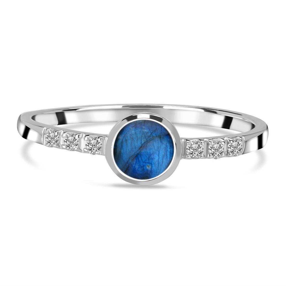 labradorite-white-topaz-ring-lbd-rr-24