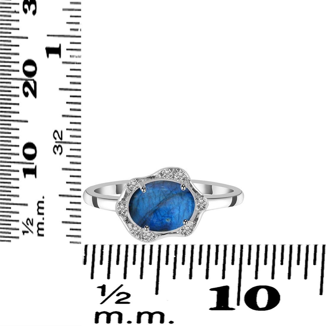 labradorite-white-topaz-ring-lbd-rr-342