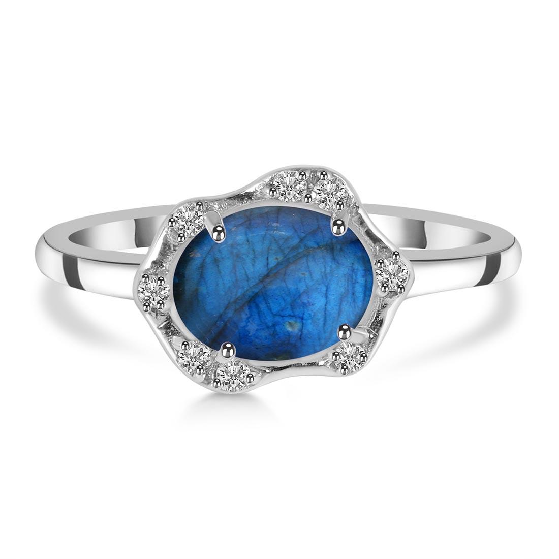 labradorite-white-topaz-ring-lbd-rr-342