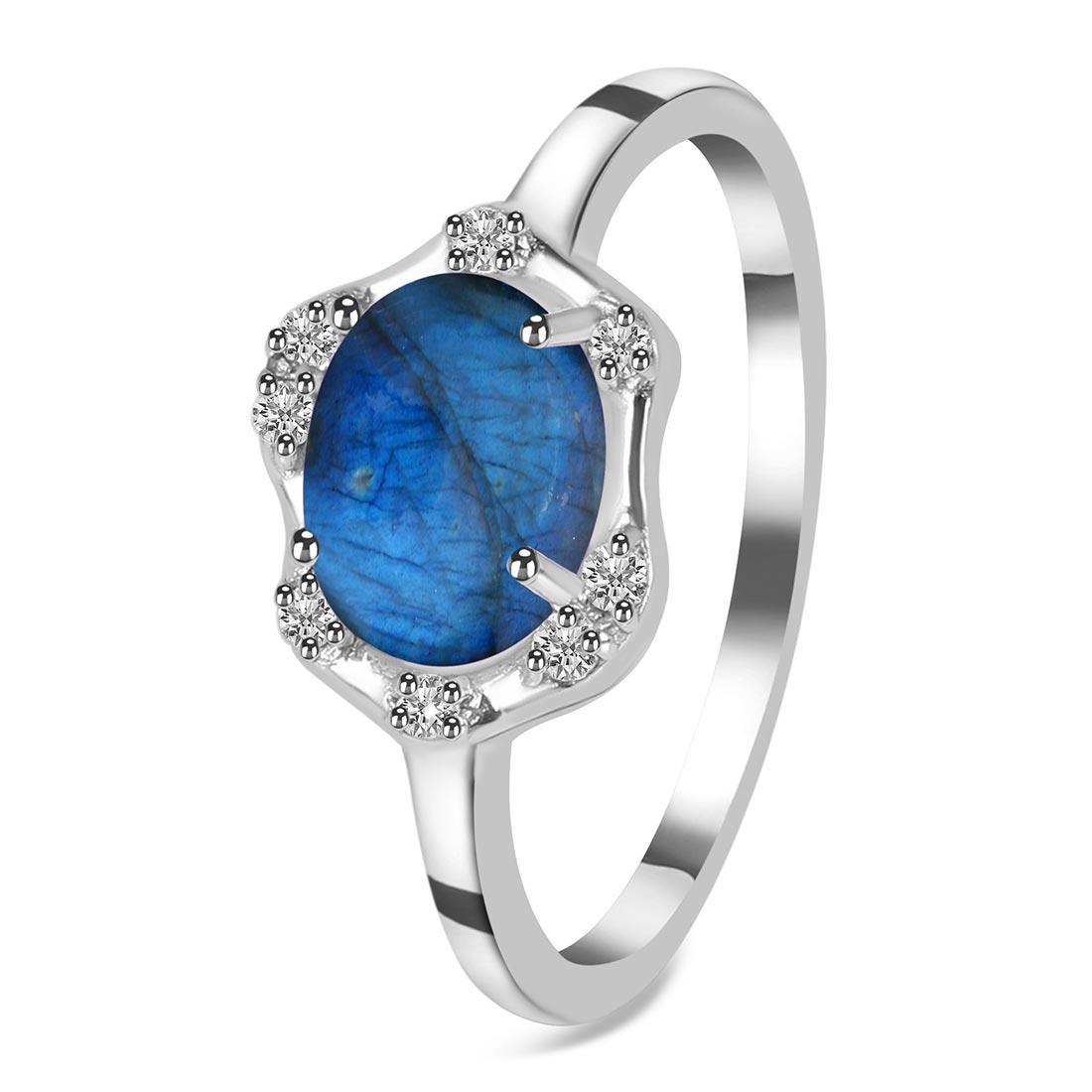 labradorite-white-topaz-ring-lbd-rr-342