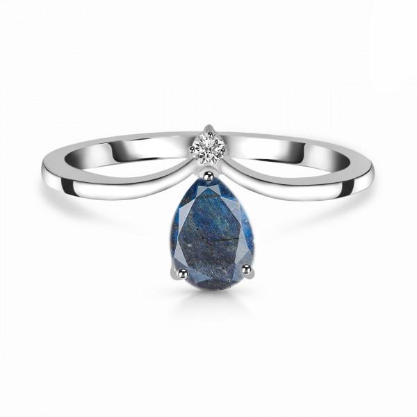 labradorite-white-topaz-ring-lbd-rr-374