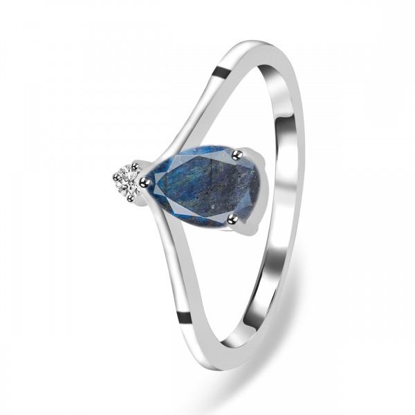 labradorite-white-topaz-ring-lbd-rr-374