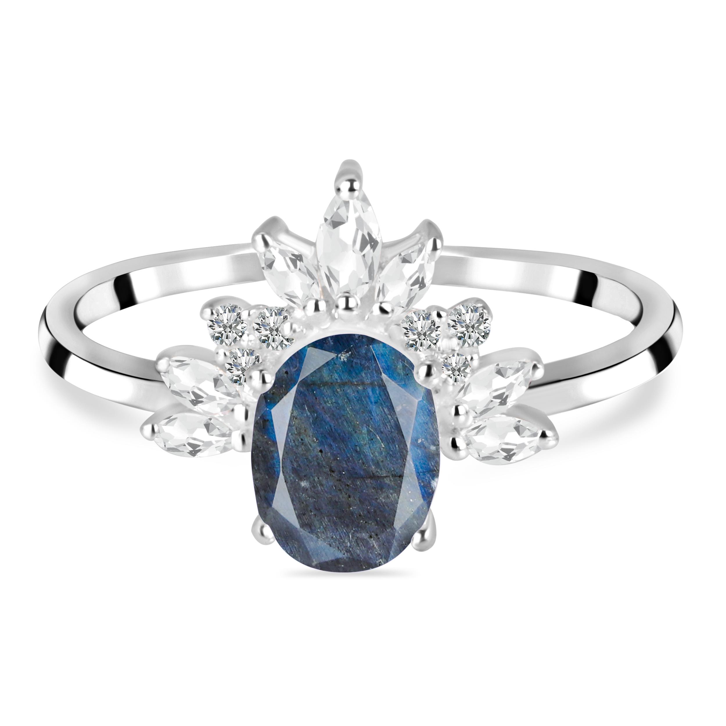 labradorite-white-topaz-ring-lbd-rr-405