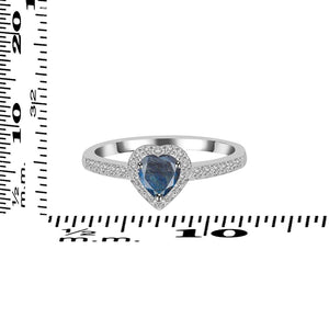 labradorite-white-topaz-ring-lbd-rr-423