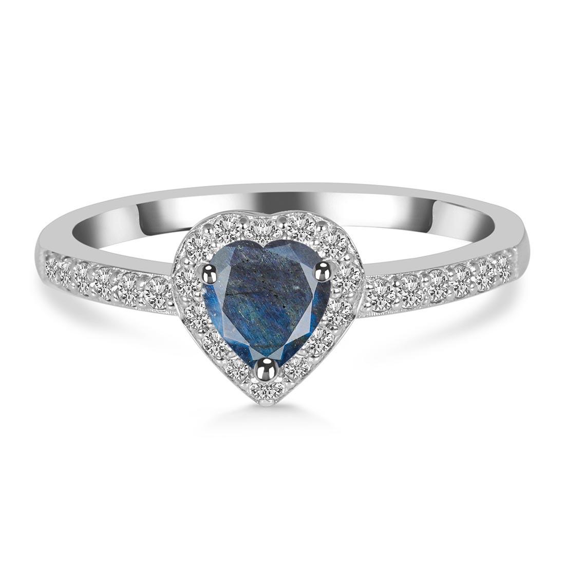 labradorite-white-topaz-ring-lbd-rr-423