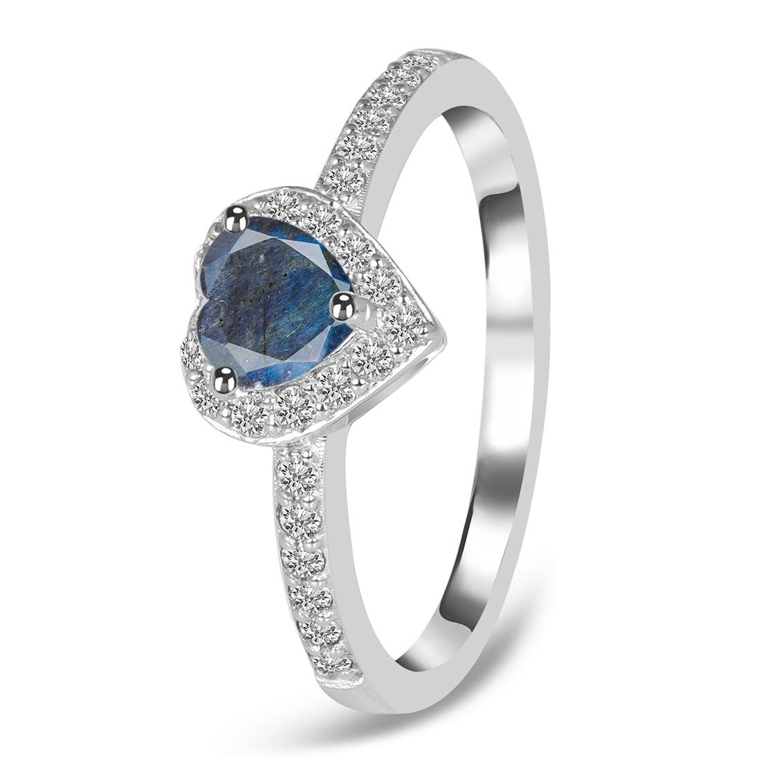 labradorite-white-topaz-ring-lbd-rr-423