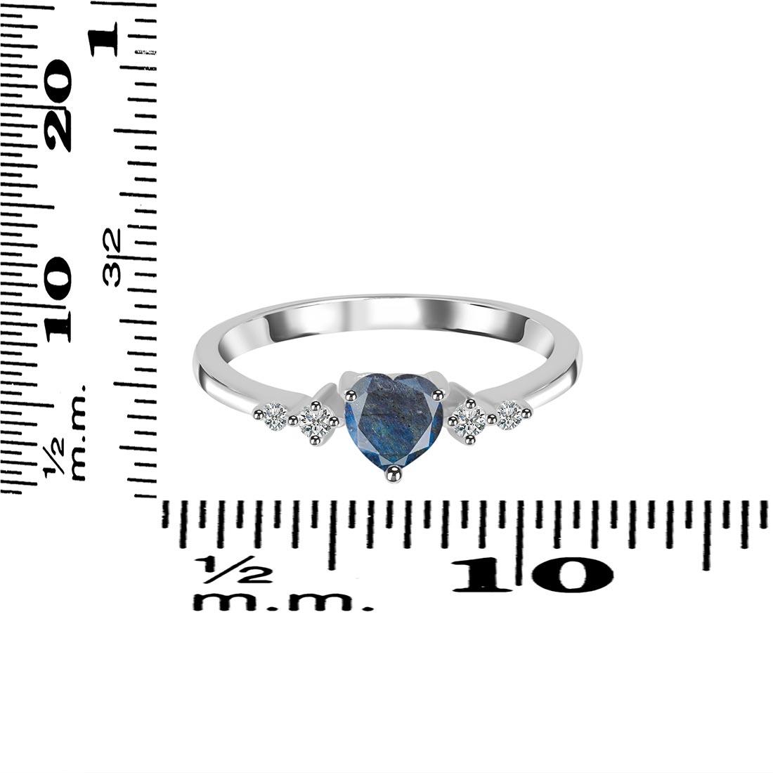 labradorite-white-topaz-ring-lbd-rr-424