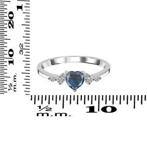 labradorite-white-topaz-ring-lbd-rr-424
