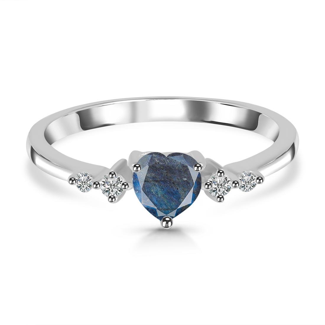 labradorite-white-topaz-ring-lbd-rr-424