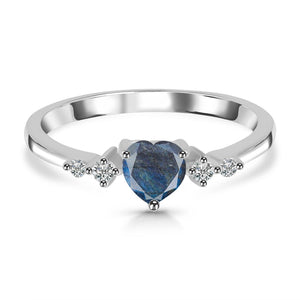 labradorite-white-topaz-ring-lbd-rr-424