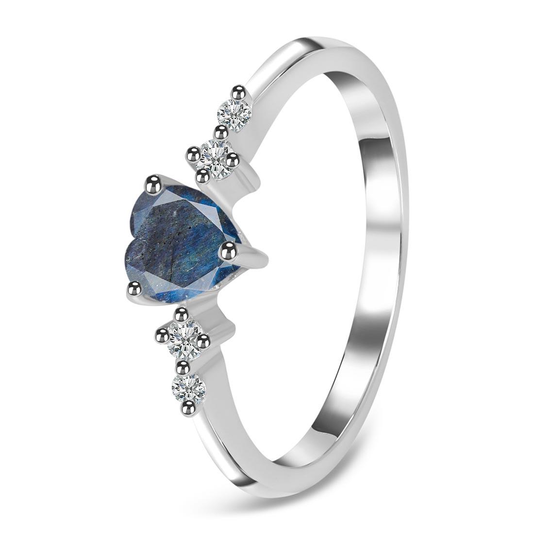 labradorite-white-topaz-ring-lbd-rr-424