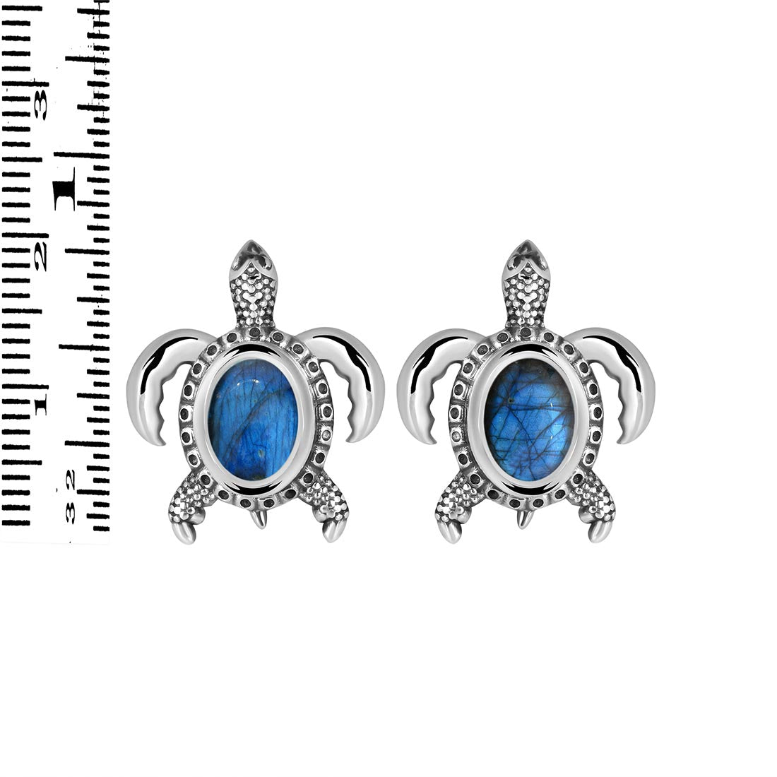 labradorite-turtle-stud-earring-lbd-rue-4