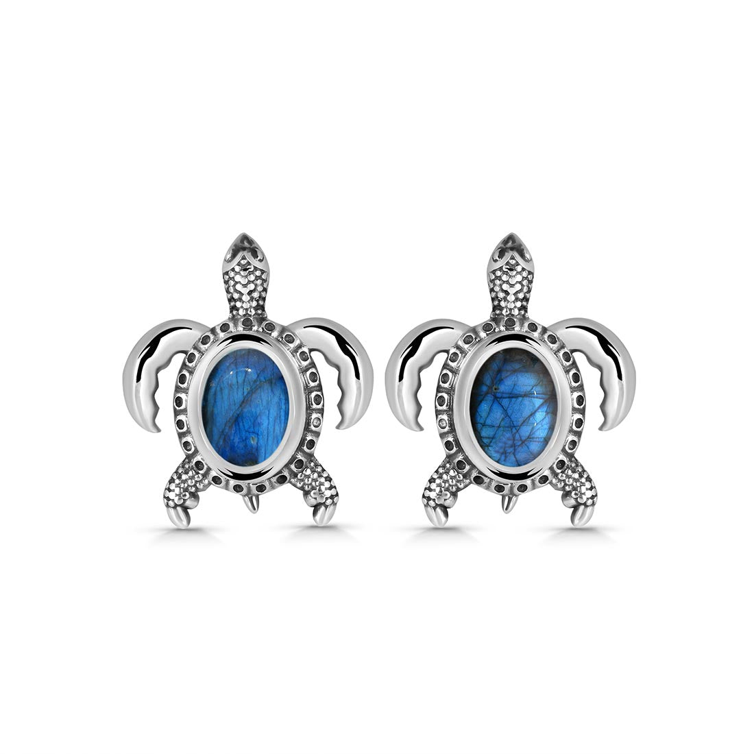 labradorite-turtle-stud-earring-lbd-rue-4