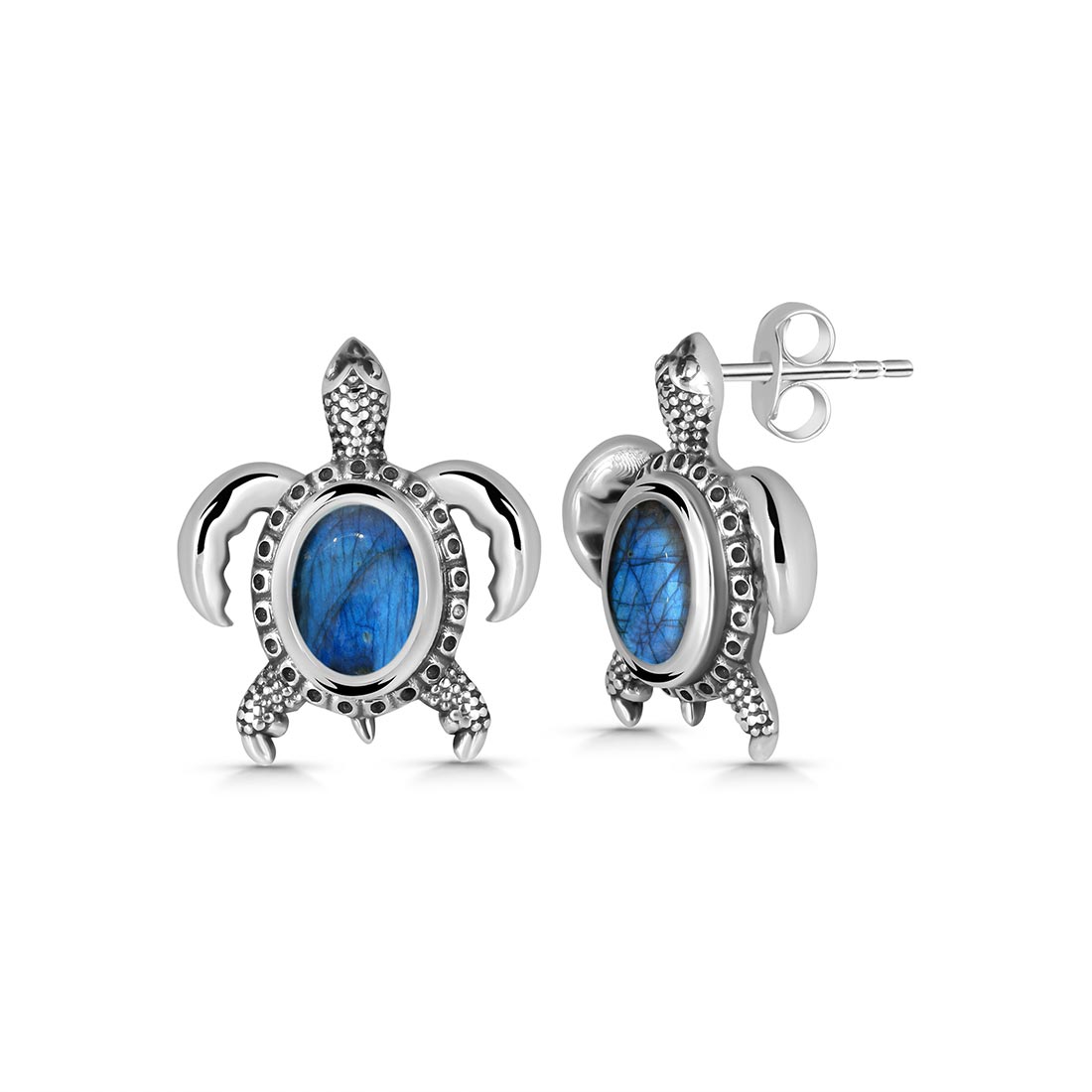 labradorite-turtle-stud-earring-lbd-rue-4