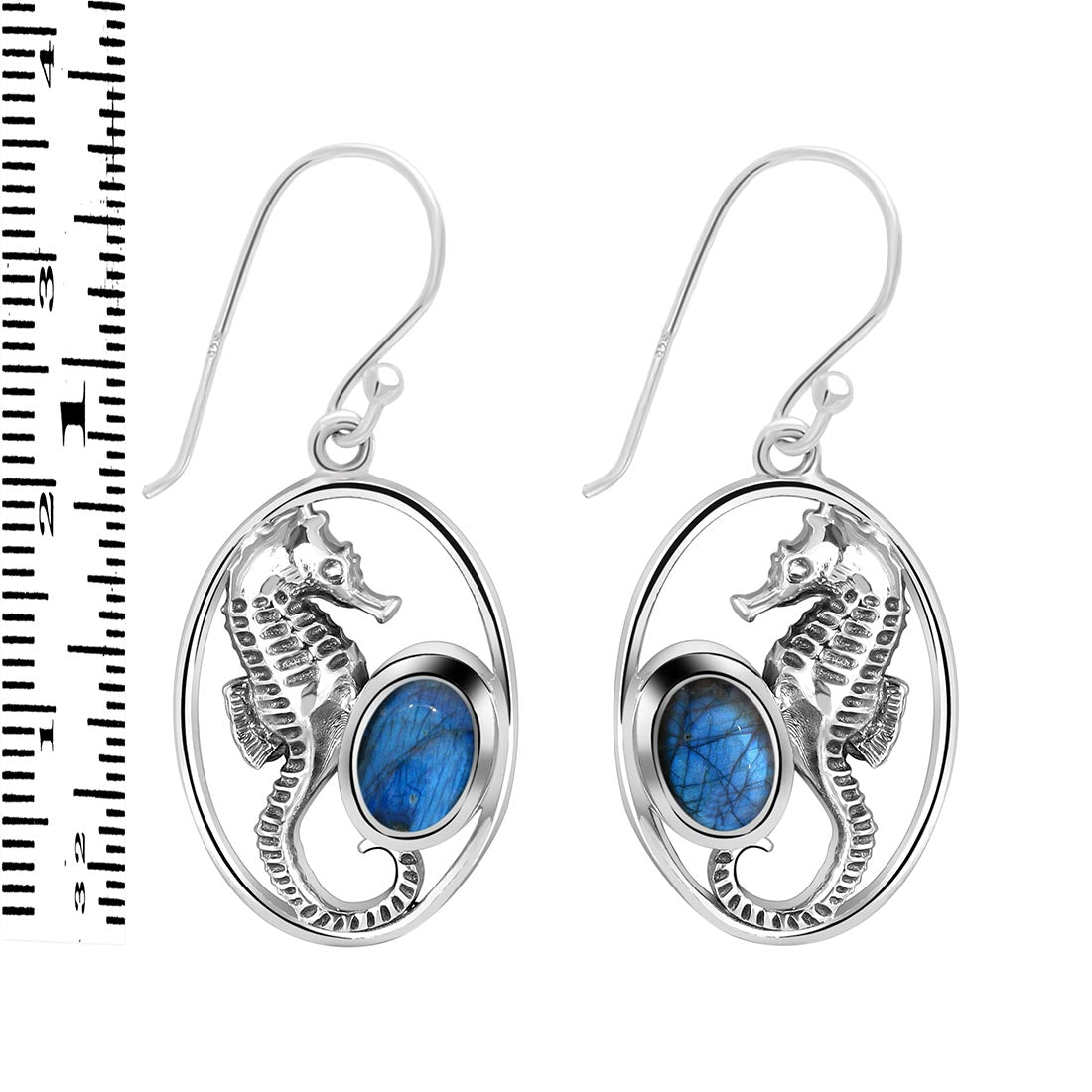 labradorite-sea-horse-earring-lbd-rue-5