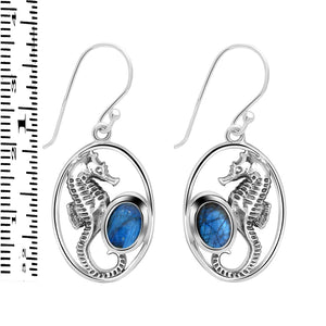 labradorite-sea-horse-earring-lbd-rue-5