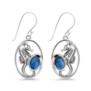 labradorite-sea-horse-earring-lbd-rue-5
