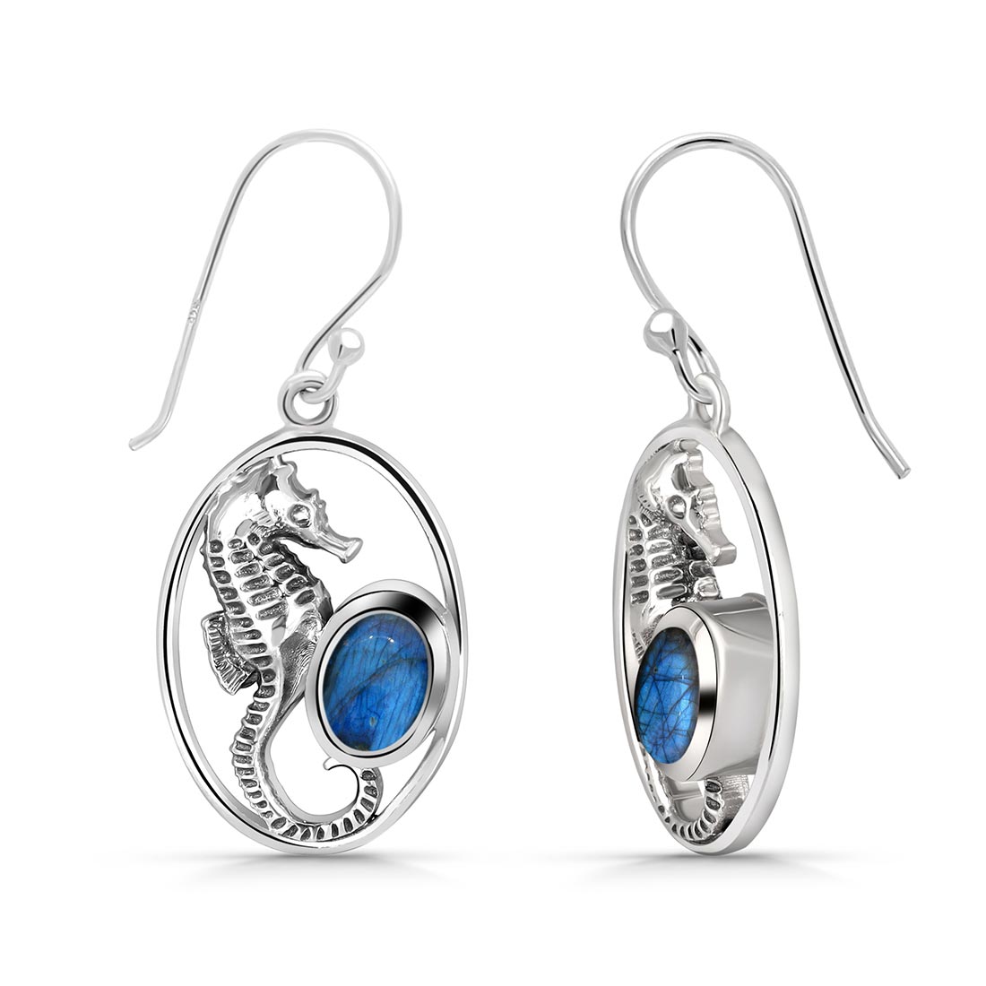 labradorite-sea-horse-earring-lbd-rue-5