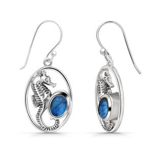 labradorite-sea-horse-earring-lbd-rue-5